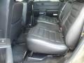 2005 H2 SUV #11