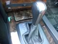 2007 5 Series 525i Sedan #20 2007 5 Series 525i Sedan #20