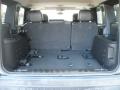 2005 H2 SUV #12