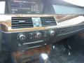 2007 5 Series 525i Sedan #21 2007 5 Series 525i Sedan #21