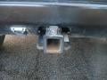 2005 H2 SUV #14