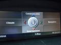 2007 5 Series 525i Sedan #22 2007 5 Series 525i Sedan #22