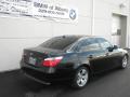 2007 5 Series 525i Sedan #23 2007 5 Series 525i Sedan #23