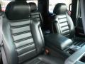 2005 H2 SUV #15