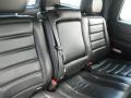 2005 H2 SUV #16