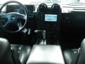 2005 H2 SUV #17