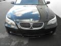 2007 5 Series 525i Sedan #26 2007 5 Series 525i Sedan #26
