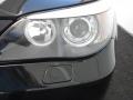 2007 5 Series 525i Sedan #27 2007 5 Series 525i Sedan #27