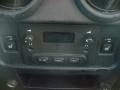 2005 H2 SUV #19