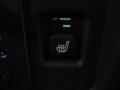 2005 H2 SUV #20