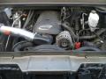 2005 H2 SUV #21