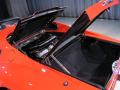  1974 Ferrari Dino Trunk #17