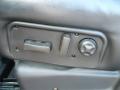 2005 H2 SUV #24