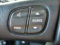 2005 H2 SUV #26