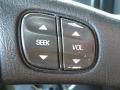 2005 H2 SUV #27
