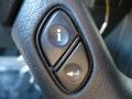 2005 H2 SUV #29