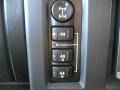 2005 H2 SUV #30