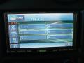 2005 H2 SUV #32