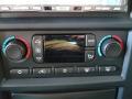 2005 H2 SUV #34