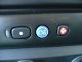 2005 H2 SUV #35