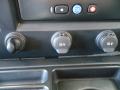 2005 H2 SUV #36