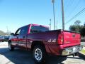 2006 Silverado 1500 LS Crew Cab 4x4 #3 2006 Silverado 1500 LS Crew Cab 4x4 #3