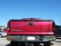 2006 Silverado 1500 LS Crew Cab 4x4 #4 2006 Silverado 1500 LS Crew Cab 4x4 #4
