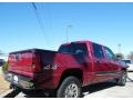 2006 Silverado 1500 LS Crew Cab 4x4 #5 2006 Silverado 1500 LS Crew Cab 4x4 #5