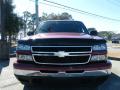 2006 Silverado 1500 LS Crew Cab 4x4 #6 2006 Silverado 1500 LS Crew Cab 4x4 #6