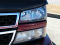 2006 Silverado 1500 LS Crew Cab 4x4 #7 2006 Silverado 1500 LS Crew Cab 4x4 #7