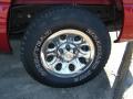2006 Silverado 1500 LS Crew Cab 4x4 #8 2006 Silverado 1500 LS Crew Cab 4x4 #8