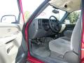 2006 Silverado 1500 LS Crew Cab 4x4 #9 2006 Silverado 1500 LS Crew Cab 4x4 #9