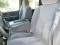 2006 Silverado 1500 LS Crew Cab 4x4 #10 2006 Silverado 1500 LS Crew Cab 4x4 #10