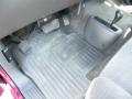 2006 Silverado 1500 LS Crew Cab 4x4 #12 2006 Silverado 1500 LS Crew Cab 4x4 #12