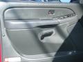2006 Silverado 1500 LS Crew Cab 4x4 #13 2006 Silverado 1500 LS Crew Cab 4x4 #13