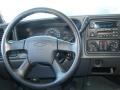 2006 Silverado 1500 LS Crew Cab 4x4 #14 2006 Silverado 1500 LS Crew Cab 4x4 #14