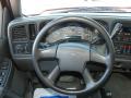 2006 Silverado 1500 LS Crew Cab 4x4 #15 2006 Silverado 1500 LS Crew Cab 4x4 #15