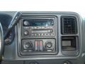 2006 Silverado 1500 LS Crew Cab 4x4 #16 2006 Silverado 1500 LS Crew Cab 4x4 #16