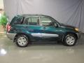 2002 RAV4 4WD #4