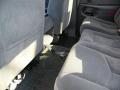 2006 Silverado 1500 LS Crew Cab 4x4 #18 2006 Silverado 1500 LS Crew Cab 4x4 #18