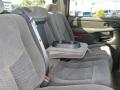 2006 Silverado 1500 LS Crew Cab 4x4 #20 2006 Silverado 1500 LS Crew Cab 4x4 #20