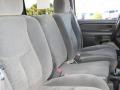 2006 Silverado 1500 LS Crew Cab 4x4 #21 2006 Silverado 1500 LS Crew Cab 4x4 #21
