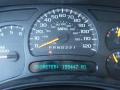 2006 Silverado 1500 LS Crew Cab 4x4 #24 2006 Silverado 1500 LS Crew Cab 4x4 #24