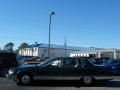 1996 Fleetwood  #2