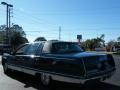 1996 Fleetwood  #3