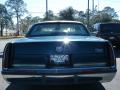 1996 Fleetwood  #4