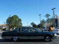 1996 Fleetwood  #6