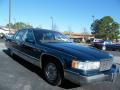 1996 Fleetwood  #7