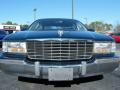 1996 Fleetwood  #8