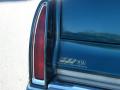 1996 Fleetwood  #10